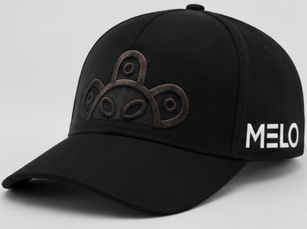 TAINO CAP