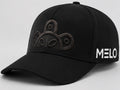 TAINO CAP