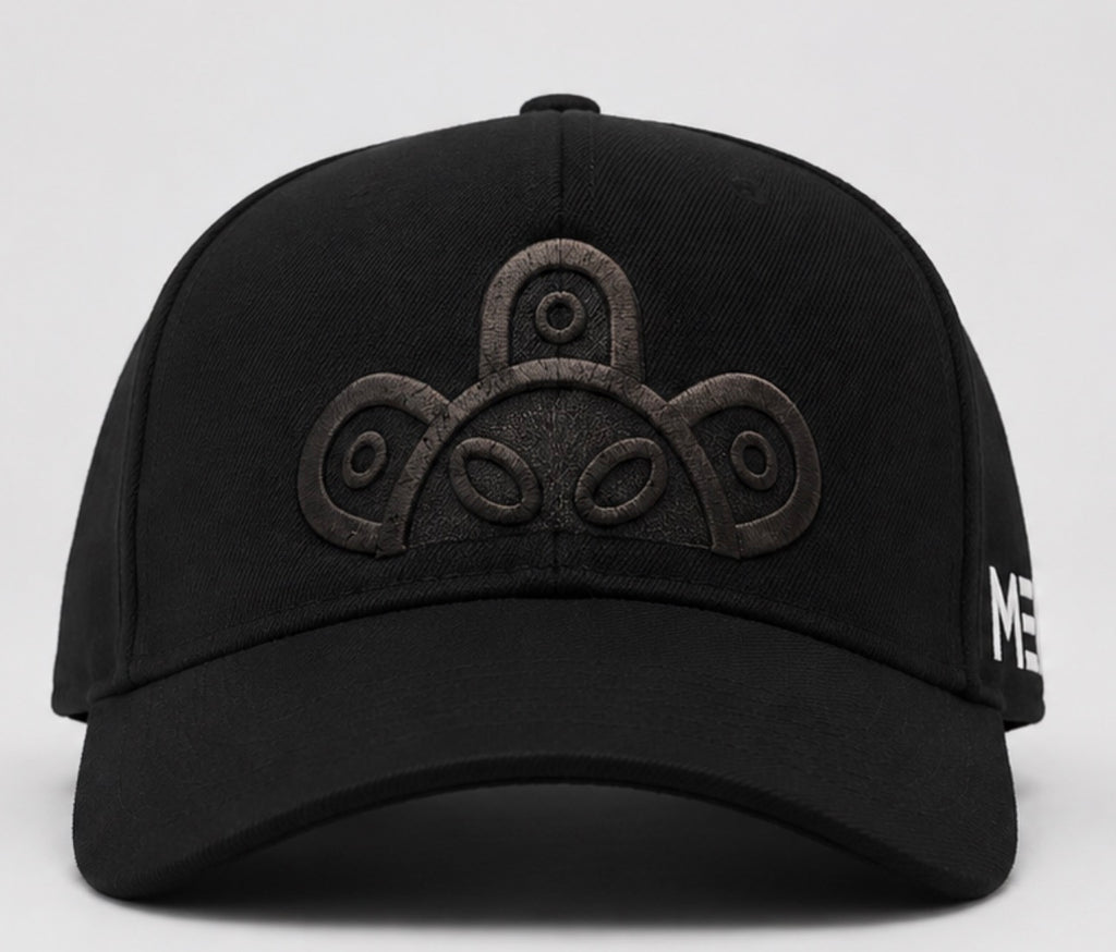 TAINO CAP