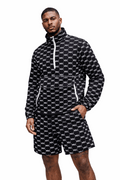 MELO Hex Perfomance Jacket