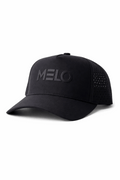 BLACK OPS HATS