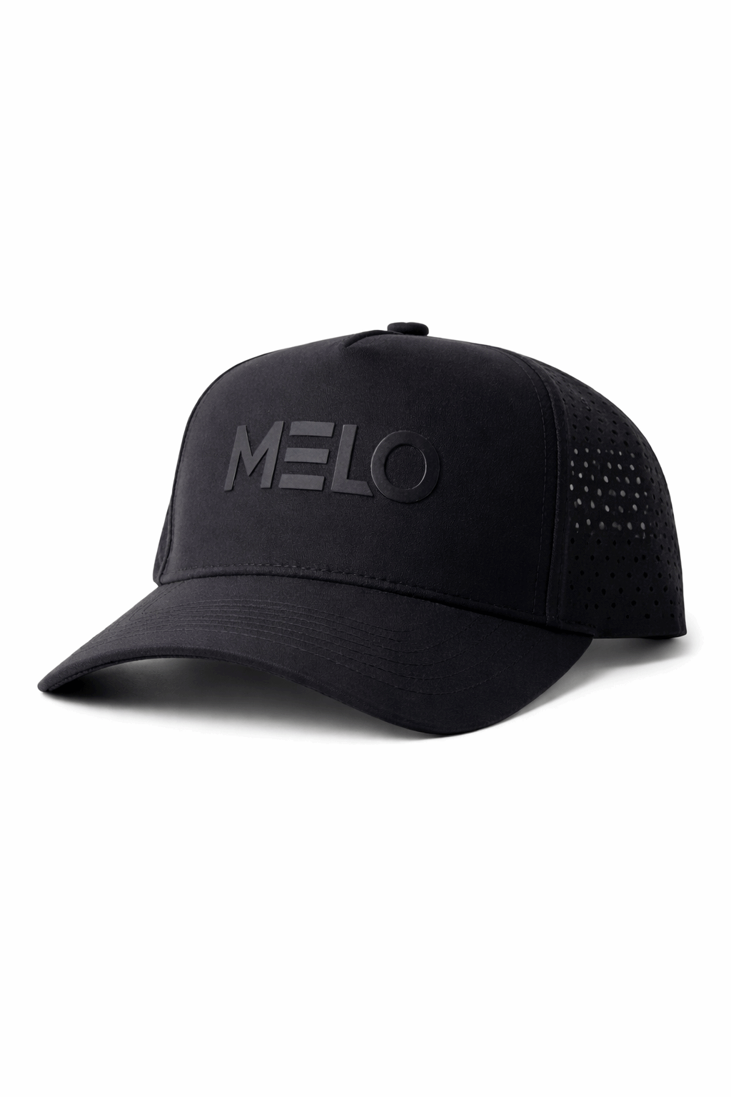 BLACK OPS HATS