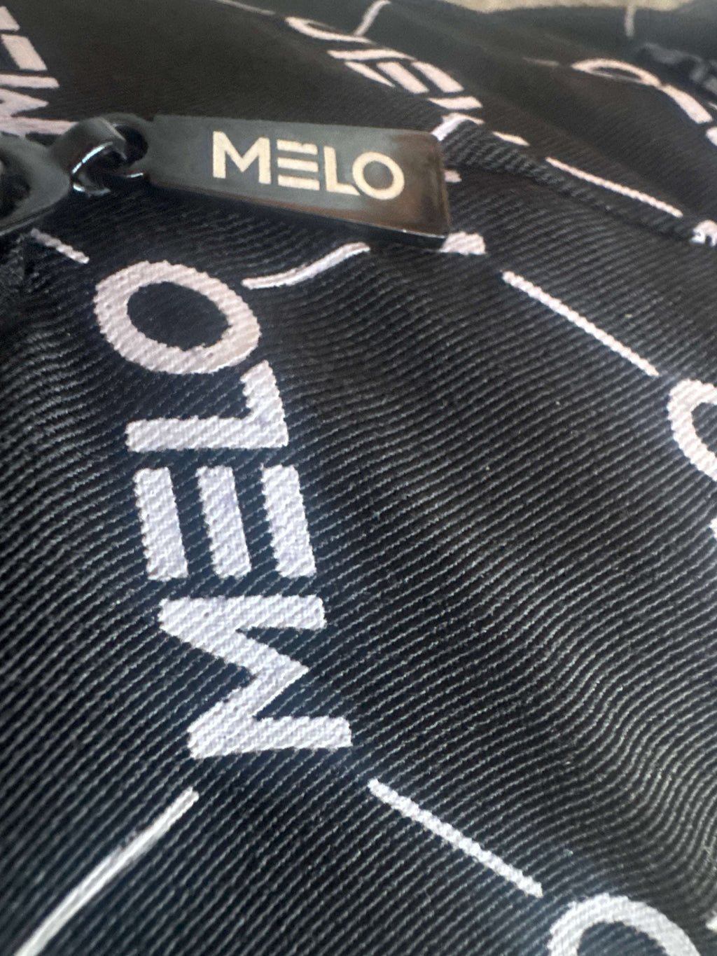 MELO Hex Perfomance Shorts