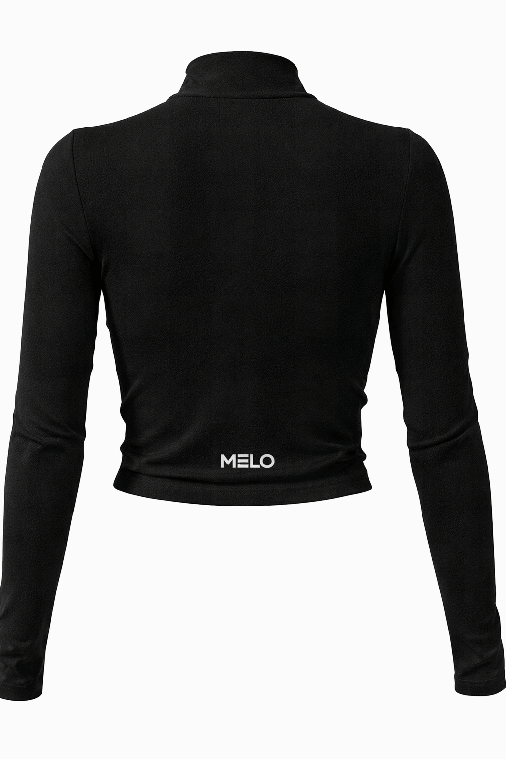 Black base top
