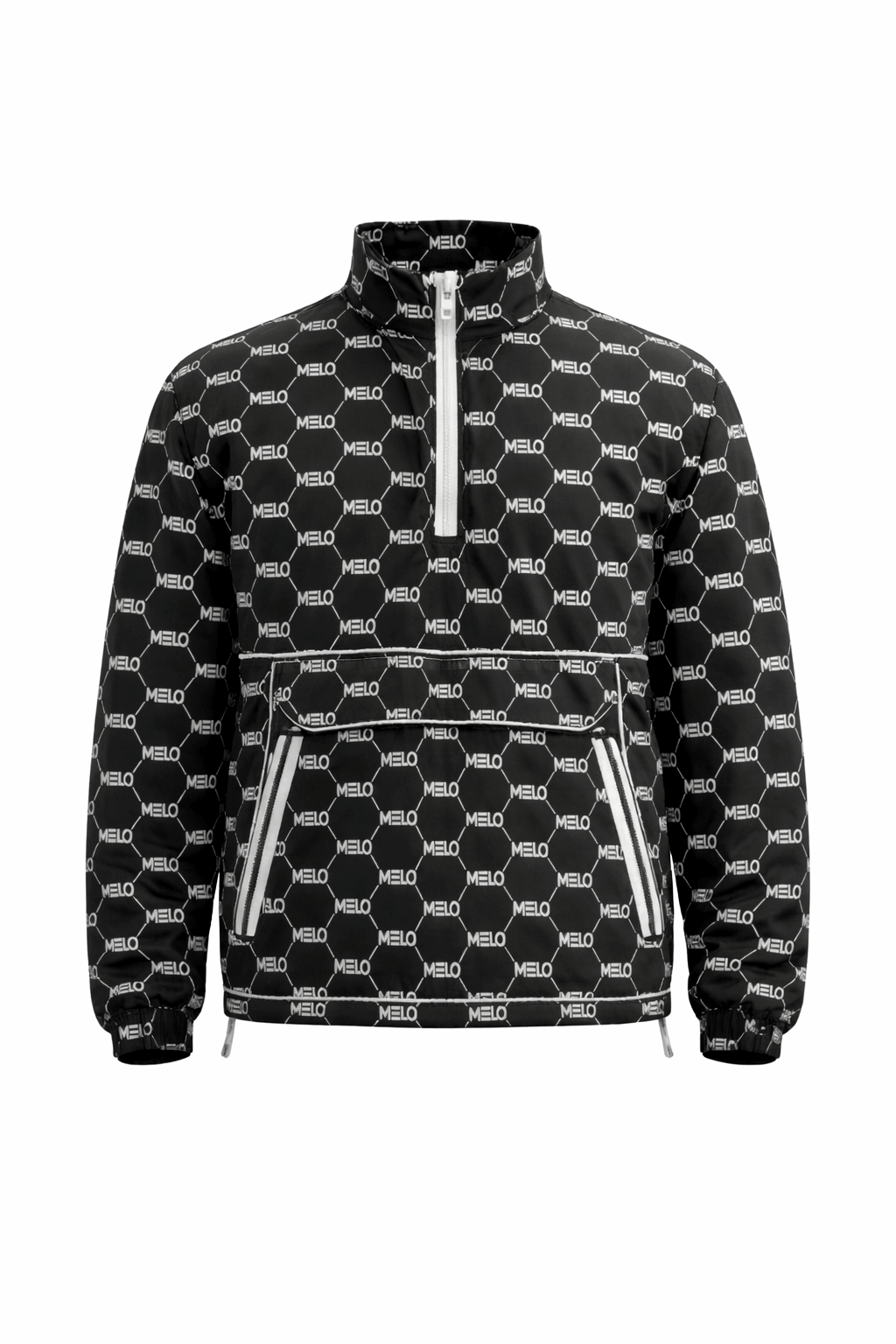 MELO Hex Perfomance Jacket