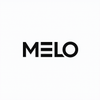 MELO 