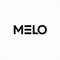 MELO 