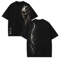 BIOMECH DRKSD TEE