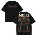 CEBERUS DRKSD TEE