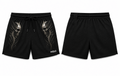 DRKSD MICROMESH SHORTS