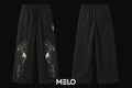 DRKSD PANTS