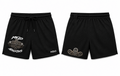 TAINO MICROMESH SHORTS