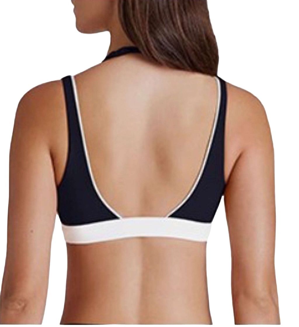 Black X03 Bra